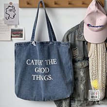 自然原素-韓式海苔酥30g 歷史價格詳細信息