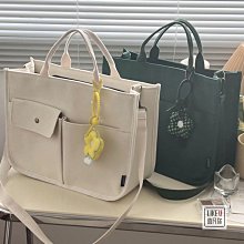 原創自制日系可愛ins寬松百搭設計感小狗耳朵長袖外套 歷史價格詳細信息