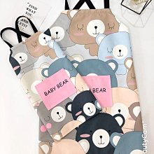 【親子圍裙-小孩款】兒童圍裙 工作圍裙 圍裙廚房 畫畫圍裙 小孩圍裙 防油圍裙 烘培圍裙 圍裙 歷史價格詳細信息