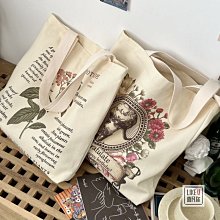 超夯 文青素面純色防曬漁夫帽子 遮臉帽 大帽沿 遮陽帽 漁夫帽 帽子 K815 歷史價格詳細信息