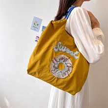 日系尼龍手提肩背兩用包 歷史價格詳細信息