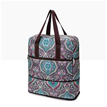 新款大號潮流雙肩包男大容量旅遊背包男學生書包電腦包女專供 歷史價格詳細信息