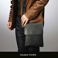 特賣-【正品 真皮質感】 商務包韓版新單肩休閑包斜挎包男士包背包~特價 價格比較,價格查詢,歷史價格詳細信息