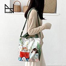 特賣-帆布包麻布袋定制logo黃亞麻手提袋diy環保購物ins手拎自定印刷女小挎包 歷史價格詳細信息