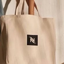 Nespresso 環遊世界咖啡館100顆組 (10條*10顆；僅適用於Nespresso 膠囊咖啡機) 歷史價格詳細信息