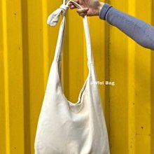 P10336 韓國直送 輕便腋下包 可可愛愛 百搭大容量 單肩背包 側背包 特價430元 歷史價格詳細信息