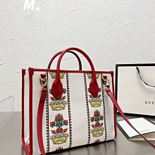 26cm迷你可愛洗澡小娃娃 雙胞胎寶寶 創意禮物 送閨蜜朋友 歷史價格詳細信息