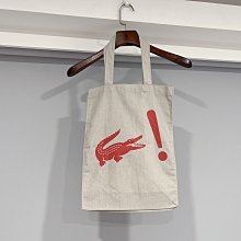 [全新品] Lacoste 法國鱷魚 白色素面網眼POLO衫 右領上繽紛七色LOGO刺繡 電刻釦LOGO XL號 歷史價格詳細信息