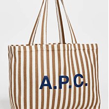 現貨 -4789A 法斯賓德作品:狐及其友/佛克斯/狐貍霍斯/自由武衛 1975 BD25 CC版 幕後花絮 歷史價格詳細信息