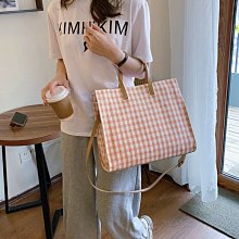 日帶回抗UV遮陽帽不含運590 歷史價格詳細信息