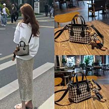 新款熱銷 小時尚CK手表凱文手表男士手表女士情侶款手表紅書抖音爆款進口明星大牌同款手錶 歷史價格詳細信息