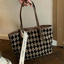 促銷精品新品手工工藝品大清銀幣古幣粉碎敵人五次圍攻決戰臨時 歷史價格詳細信息