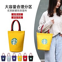 促銷精品新品手工工藝品大清銀幣古幣粉碎敵人五次圍攻決戰臨時 歷史價格詳細信息