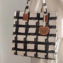 【促銷】新品大流量電動抽泵自p動加自吸泵柴泵12V24V220V全銅電機 歷史價格詳細信息