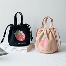 【促銷】袋鼠正品女包真皮質感小包包女2022新款零錢包女手機包單肩斜挎包 歷史價格詳細信息