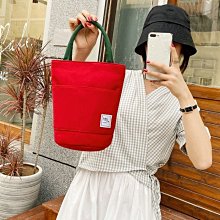 新款高顏值日系ins甜美書包女撞色拼接大學生外出旅遊輕便雙肩包 歷史價格詳細信息