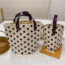 簡約飯盒袋便當包外出時尚袋子手提帆布手拎媽咪上班族帶飯小保溫 歷史價格詳細信息