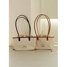 【帆布包】純棉 紅毛線貓印花 帆布袋 側背包 肩背包／拉鍊／二色 歷史價格詳細信息