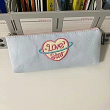 【促銷】日系ins學院風高中生大學生書包女 大容量揹包簡約百搭手提雙肩後揹包 歷史價格詳細信息