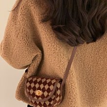 Chio2nd 人魚的秘密腋下包2023新款夏季百搭單肩斜挎小包包女 歷史價格詳細信息