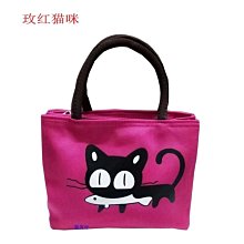 【促銷】小鹿媽媽獨立包裝細滑牙線家庭裝隨身便攜牙簽線超細牙線棒 歷史價格詳細信息