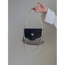 【千代】2022新款哈利霍格波特沃茨周邊短袖男女情侶學生潮流ins純棉T恤衫 歷史價格詳細信息