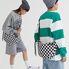 棋盤上的獵戶座 1 歷史價格詳細信息