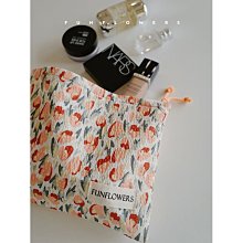 促銷精品新品手工工藝品大清銀幣古幣粉碎敵人五次圍攻決戰臨時 歷史價格詳細信息