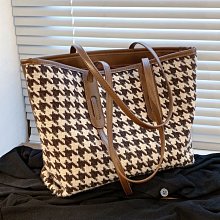 休閑大容量包包2022新款包包女秋冬百搭ins斜挎包時尚單肩水桶包【爆款特賣】 歷史價格詳細信息