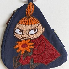 姆明一族Moomin姆明留言板辦公居家桌面擺件 歷史價格詳細信息