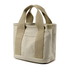 高顏值新款w280隱藏式麥克風k歌音箱立體聲ktv唱歌機音響組合 歷史價格詳細信息