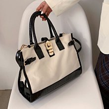 促銷精品新品手工工藝品大清銀幣古幣粉碎敵人五次圍攻決戰臨時 歷史價格詳細信息