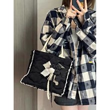 精品促銷復古仿古銀元收藏品送禮送長輩  光緒廣東單龍英文版二分 歷史價格詳細信息