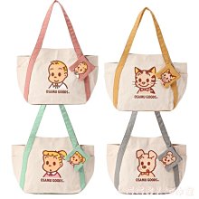 日本原田治可愛昭和風漫畫 OSAMU GOODSxROOTOTE JACK ☆櫻花糖☆ 歷史價格詳細信息