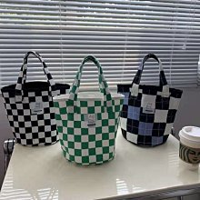 韓版 水桶包 手提水桶包 帆布水桶包 單肩包 帆布包 手提包 水桶包 女生包包 小方包 肩背包【時尚箱包】 歷史價格詳細信息