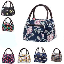 【促銷】小鹿媽媽獨立包裝細滑牙線家庭裝隨身便攜牙簽線超細牙線棒 歷史價格詳細信息