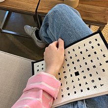 2022小眾設計櫻花粉碧璽白yu髓手鍊鍍金色復古少女款禮物送女孩 歷史價格詳細信息