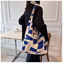 文藝范銀杏葉珍珠胸針可愛日系別針款樹葉胸花西服毛衣配飾品3855【爆款】~定價,請咨詢yo 歷史價格詳細信息