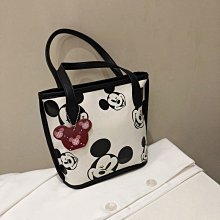 卡通2020新款iPad air3保護mini2硅膠10.2軟殼pro11平板5防摔47 歷史價格詳細信息