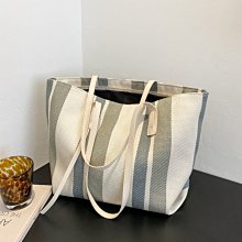 帆布包包女2021新款潮大容量hello kitty貓手提袋卡通單肩托特包 歷史價格詳細信息