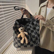 棋盤上的獵戶座 1 歷史價格詳細信息