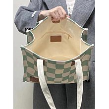 袋鼠正品2022新款行李箱ins網紅密碼箱靜音萬向輪可坐加厚皮箱~特價 歷史價格詳細信息