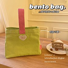 【莉莉精品】 蒂普提克限量版紙上香水75ml   75蒂普提克新味道紙上香 歷史價格詳細信息