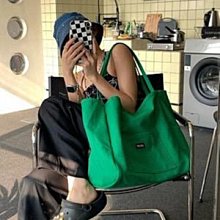 簡單文藝幼兒園帆布低幫舞蹈白鞋兒童中小學生休閒女孩軟底貝貝鞋 歷史價格詳細信息