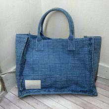 Sandro Moscoloni法式蕾絲氣質長袖連身裙女秋裝顯瘦針織打底長裙-名流 歷史價格詳細信息