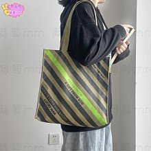 新款文藝帆布包女單肩手提購物袋復古托特包布包袋大容量女包ˇ好好精品 價格比較,價格查詢,歷史價格詳細信息