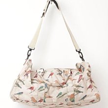 【HERSCHEL】 手提包 WR CHAPTER TRAVEL KIT 金屬粉 防水 收納 化妝包 歷史價格詳細信息