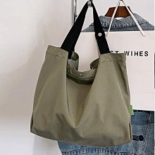 日系通勤托特包2024大容量休閑文藝學生電腦書包簡約單肩手提包 歷史價格詳細信息