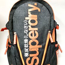 SUPERDRY三層拉鏈內短絨迷彩連帽外套 歷史價格詳細信息