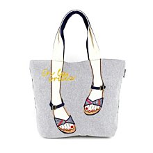 樂婕 miszapatos 3way 手提包 側背包 斜背包 藍牛仔/黑牛仔 2色可選 歷史價格詳細信息